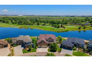 1895 E Seadrift Dr, Windsor, CO 80550 - Photo 2