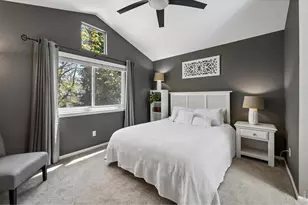 562 Spruce Cir, Louisville, CO 80027 - Photo 16