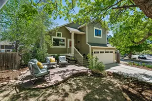 562 Spruce Cir, Louisville, CO 80027 - Photo 32