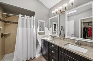 562 Spruce Cir, Louisville, CO 80027 - Photo 18