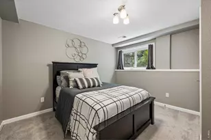 562 Spruce Cir, Louisville, CO 80027 - Photo 22