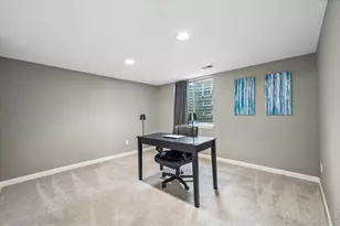 562 Spruce Cir, Louisville, CO 80027 - Photo 26