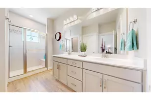 4132 Trapper Lake Dr, Loveland, CO 80538 - Photo 16