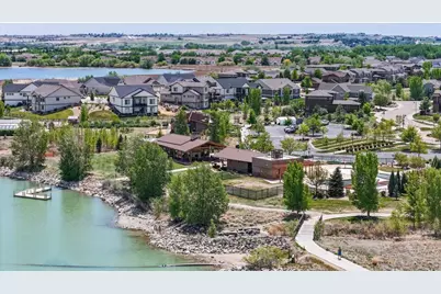4132 Trapper Lake Dr, Loveland, CO 80538 - Photo 34