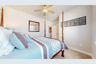4132 Trapper Lake Dr, Loveland, CO 80538 - Photo 20