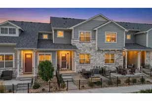 4132 Trapper Lake Dr, Loveland, CO 80538 - Photo 40