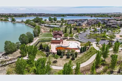 4132 Trapper Lake Dr, Loveland, CO 80538 - Photo 32
