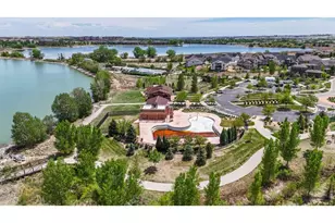 4132 Trapper Lake Dr, Loveland, CO 80538 - Photo 32