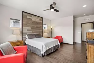400 Baja Dr, Windsor, CO 80550 - Photo 20