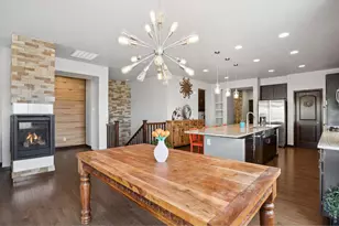 400 Baja Dr, Windsor, CO 80550 - Photo 2