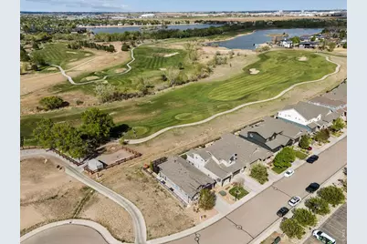 400 Baja Dr, Windsor, CO 80550 - Photo 38