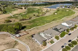 400 Baja Dr, Windsor, CO 80550 - Photo 38