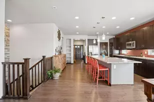 400 Baja Dr, Windsor, CO 80550 - Photo 8
