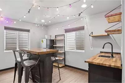 400 Baja Dr, Windsor, CO 80550 - Photo 30
