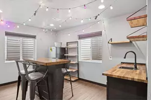 400 Baja Dr, Windsor, CO 80550 - Photo 30
