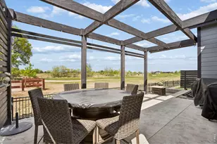 400 Baja Dr, Windsor, CO 80550 - Photo 32