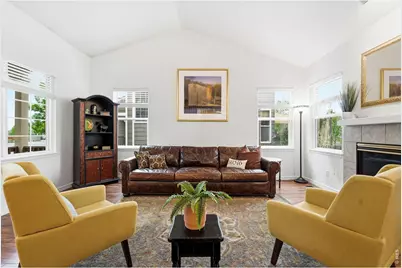 1546 Winslow Ct, Erie, CO 80516 - Photo 6