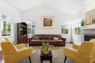 1546 Winslow Ct, Erie, CO 80516 - Photo 6