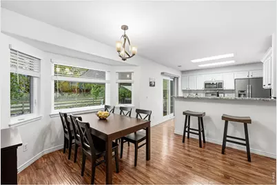 1546 Winslow Ct, Erie, CO 80516 - Photo 10