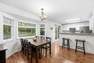 1546 Winslow Ct, Erie, CO 80516 - Photo 10