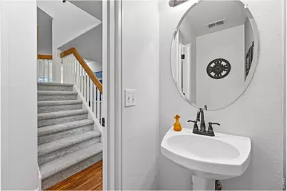 1546 Winslow Ct, Erie, CO 80516 - Photo 14