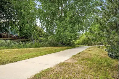1546 Winslow Ct, Erie, CO 80516 - Photo 38