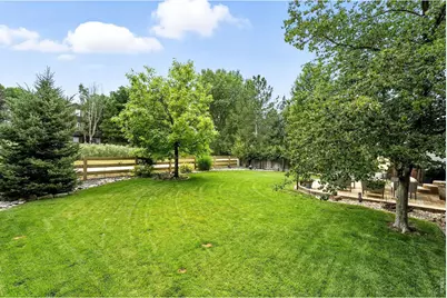 1546 Winslow Ct, Erie, CO 80516 - Photo 34
