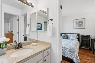 1546 Winslow Ct, Erie, CO 80516 - Photo 22