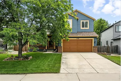 1546 Winslow Ct, Erie, CO 80516 - Photo 1
