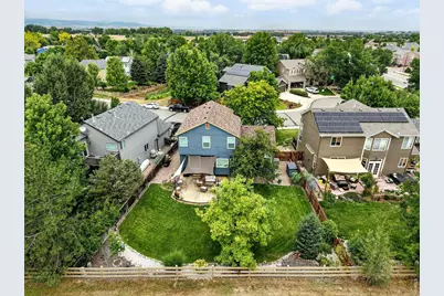 1546 Winslow Ct, Erie, CO 80516 - Photo 36