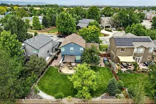 1546 Winslow Ct, Erie, CO 80516 - Photo 36