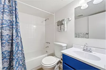 1546 Winslow Ct, Erie, CO 80516 - Photo 28