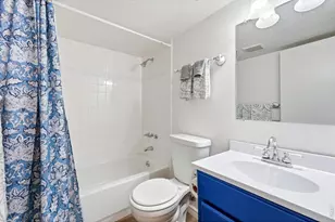 1546 Winslow Ct, Erie, CO 80516 - Photo 28