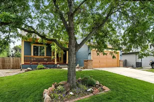 1546 Winslow Ct, Erie, CO 80516 - Photo 44