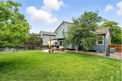 1546 Winslow Ct, Erie, CO 80516 - Photo 32