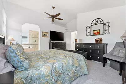 1546 Winslow Ct, Erie, CO 80516 - Photo 16