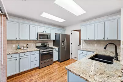 1546 Winslow Ct, Erie, CO 80516 - Photo 12