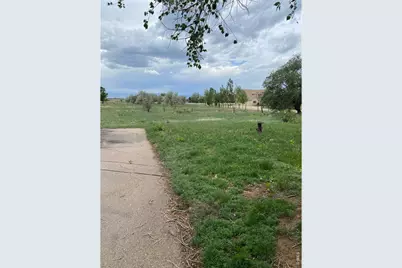 9735 County Road 7, Longmont, CO 80504 - Photo 4