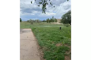 9735 Co Rd 7, Longmont, CO 80504 - Photo 4