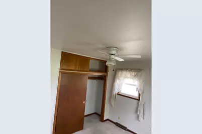 9735 County Road 7, Longmont, CO 80504 - Photo 14