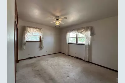 9735 County Road 7, Longmont, CO 80504 - Photo 18