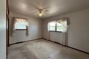 9735 Co Rd 7, Longmont, CO 80504 - Photo 18