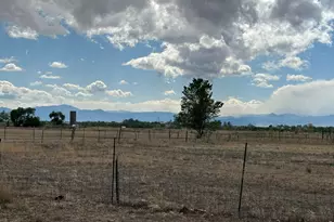 9735 Co Rd 7, Longmont, CO 80504 - Photo 8