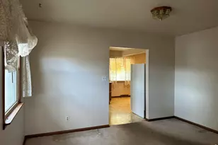 9735 Co Rd 7, Longmont, CO 80504 - Photo 10