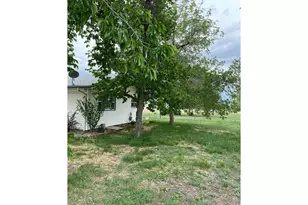 9735 Co Rd 7, Longmont, CO 80504 - Photo 2