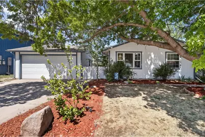 2000 Derby Ct, Fort Collins, CO 80526 - Photo 1