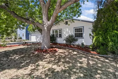 2000 Derby Ct, Fort Collins, CO 80526 - Photo 2