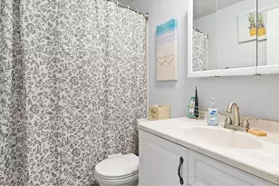 2000 Derby Ct, Fort Collins, CO 80526 - Photo 12