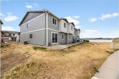 3102 Alybar Dr #3A, Wellington, CO 80549 - Photo 38