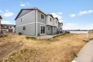 3102 Alybar Dr, Wellington, CO 80549 - Photo 38